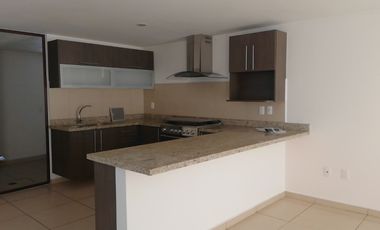 CASA EN RENTA EN QUERETARO EN PUERTA REAL, CORREGIDORA