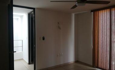 CASA EN RENTA EN QUERETARO EN PUERTA REAL, CORREGIDORA