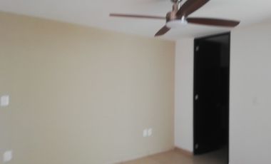 CASA EN RENTA EN QUERETARO EN PUERTA REAL, CORREGIDORA