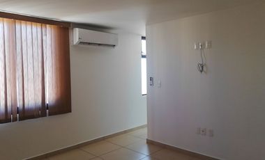 CASA EN RENTA EN QUERETARO EN PUERTA REAL, CORREGIDORA
