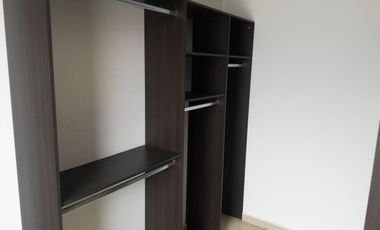 CASA EN RENTA EN QUERETARO EN PUERTA REAL, CORREGIDORA