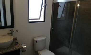 CASA EN RENTA EN QUERETARO EN PUERTA REAL, CORREGIDORA