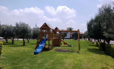 CASA EN RENTA EN QUERETARO EN PUERTA REAL, CORREGIDORA
