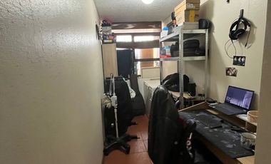 SE VENDE GRAN OPORTUNIDAD DEPARTAMENTO 3 DORMITORIOS 2 BAÑOS,  EN MONSEÑOR ESCRIVA DE BALAGUER, COMUNA DE LO BARNECHEA