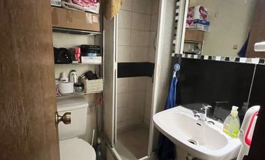SE VENDE GRAN OPORTUNIDAD DEPARTAMENTO 3 DORMITORIOS 2 BAÑOS,  EN MONSEÑOR ESCRIVA DE BALAGUER, COMUNA DE LO BARNECHEA
