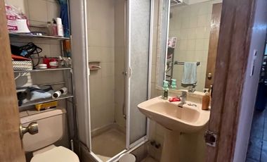 SE VENDE GRAN OPORTUNIDAD DEPARTAMENTO 3 DORMITORIOS 2 BAÑOS,  EN MONSEÑOR ESCRIVA DE BALAGUER, COMUNA DE LO BARNECHEA