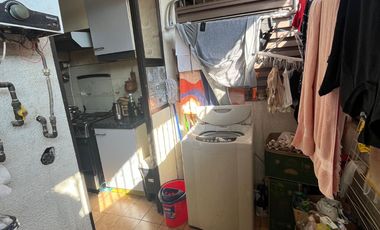 SE VENDE GRAN OPORTUNIDAD DEPARTAMENTO 3 DORMITORIOS 2 BAÑOS,  EN MONSEÑOR ESCRIVA DE BALAGUER, COMUNA DE LO BARNECHEA