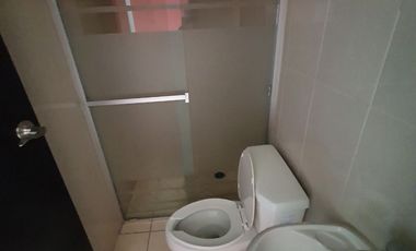 Casa en Renta Bonaterra, Coto Bonanza