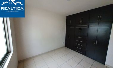 Casa en Renta Bonaterra, Coto Bonanza