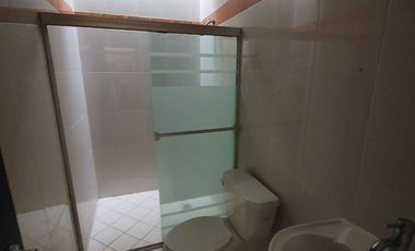 Casa en Renta Bonaterra, Coto Bonanza