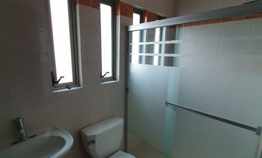 Casa en Renta Bonaterra, Coto Bonanza