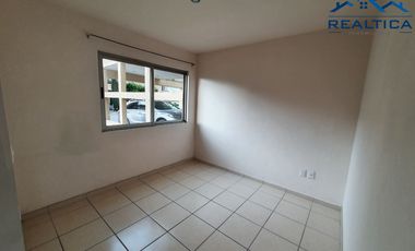 Casa en Renta Bonaterra, Coto Bonanza