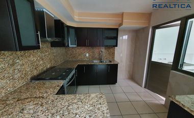 Casa en Renta Bonaterra, Coto Bonanza