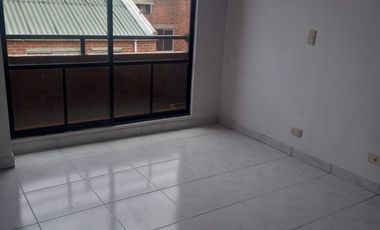 Venta Apartamento dúplex en Soacha -Conjunto Santa Cecilia - Con parqueadero
