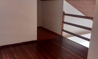 Venta Apartamento dúplex en Soacha -Conjunto Santa Cecilia - Con parqueadero