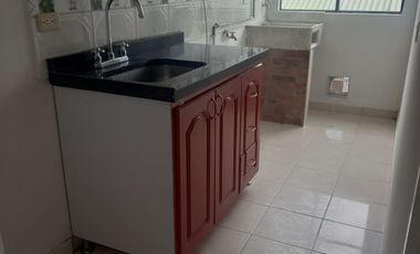 Venta Apartamento dúplex en Soacha -Conjunto Santa Cecilia - Con parqueadero