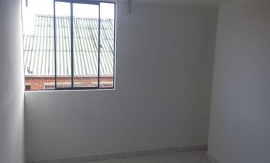 Venta Apartamento dúplex en Soacha -Conjunto Santa Cecilia - Con parqueadero