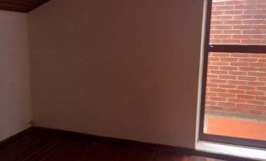 Venta Apartamento dúplex en Soacha -Conjunto Santa Cecilia - Con parqueadero