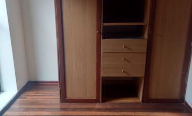 Venta Apartamento dúplex en Soacha -Conjunto Santa Cecilia - Con parqueadero