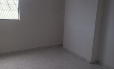 Venta Apartamento dúplex en Soacha -Conjunto Santa Cecilia - Con parqueadero