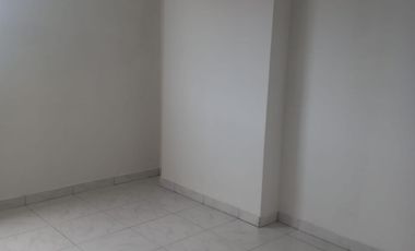 Venta Apartamento dúplex en Soacha -Conjunto Santa Cecilia - Con parqueadero