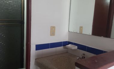 Venta Apartamento dúplex en Soacha -Conjunto Santa Cecilia - Con parqueadero