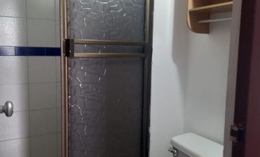 Venta Apartamento dúplex en Soacha -Conjunto Santa Cecilia - Con parqueadero