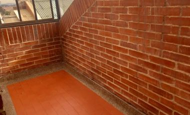 Venta Apartamento dúplex en Soacha -Conjunto Santa Cecilia - Con parqueadero