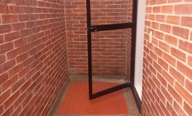 Venta Apartamento dúplex en Soacha -Conjunto Santa Cecilia - Con parqueadero