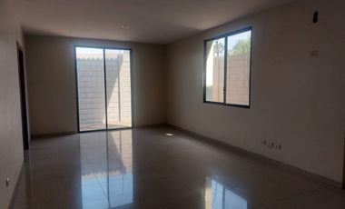 Urdesa Norte, Alquilo Hemoso Departamento