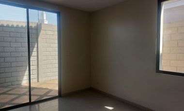 Urdesa Norte, Alquilo Hemoso Departamento