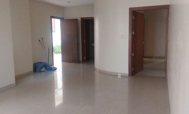 Urdesa Norte, Alquilo Hemoso Departamento