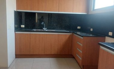 Urdesa Norte, Alquilo Hemoso Departamento