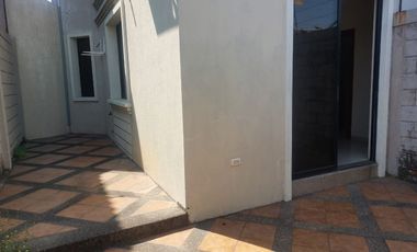 Urdesa Norte, Alquilo Hemoso Departamento