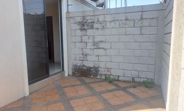 Urdesa Norte, Alquilo Hemoso Departamento