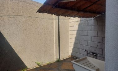 Urdesa Norte, Alquilo Hemoso Departamento