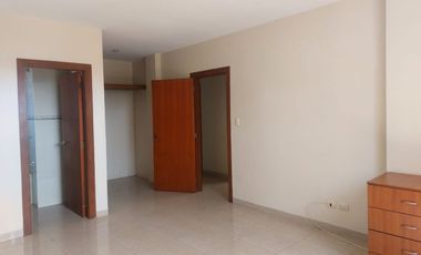 Urdesa Norte, Alquilo Hemoso Departamento