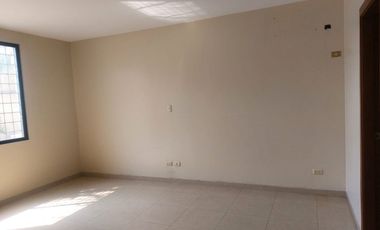 Urdesa Norte, Alquilo Hemoso Departamento