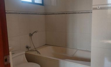 Urdesa Norte, Alquilo Hemoso Departamento