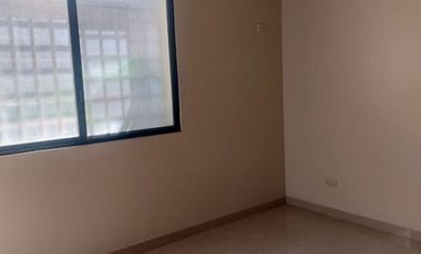 Urdesa Norte, Alquilo Hemoso Departamento