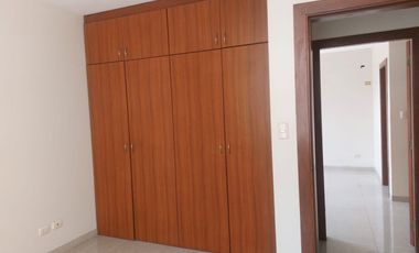 Urdesa Norte, Alquilo Hemoso Departamento