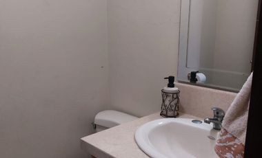 Urdesa Norte, Alquilo Hemoso Departamento