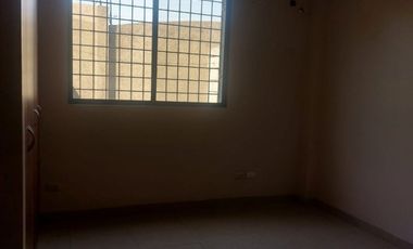 Urdesa Norte, Alquilo Hemoso Departamento