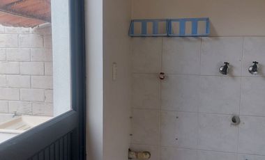 Urdesa Norte, Alquilo Hemoso Departamento