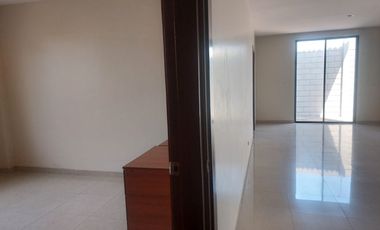 Urdesa Norte, Alquilo Hemoso Departamento