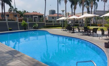 Urdesa Norte, Alquilo Hemoso Departamento