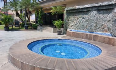 Urdesa Norte, Alquilo Hemoso Departamento