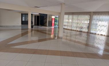 Urdesa Norte, Alquilo Hemoso Departamento