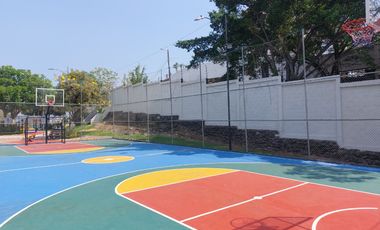 Urdesa Norte, Alquilo Hemoso Departamento