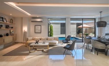 VENTA CASA EN BARRANQUILLA